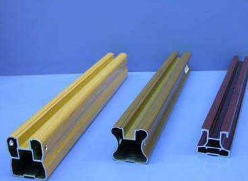 鋁材20191206165934.jpg 鋁材20191206165934.jpg