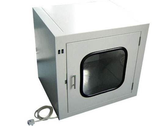 ��(y��u)�|(zh��)������f��